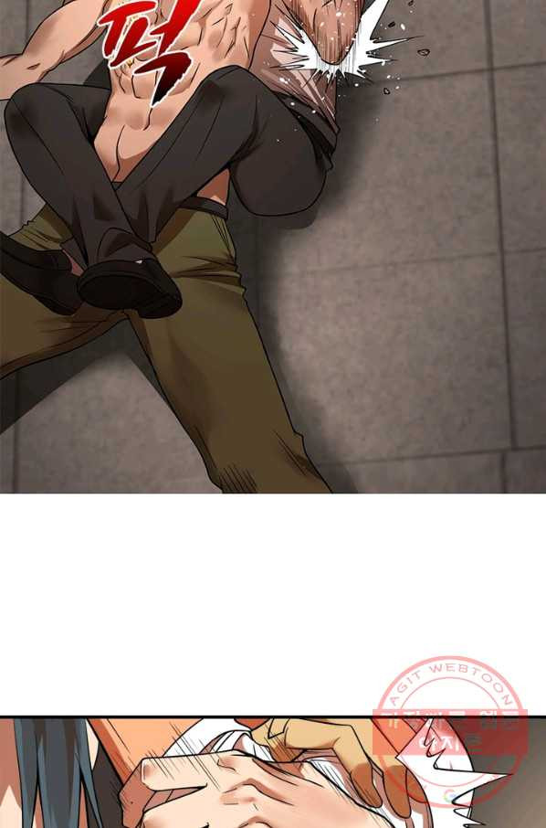 1630542330069s8kbexdbcv.jpeg