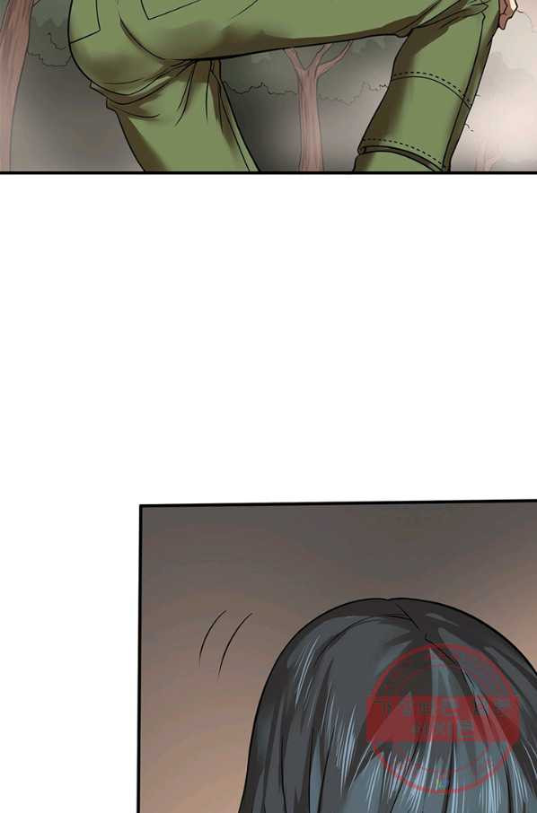 1630542330926johr35q2y0r.jpeg