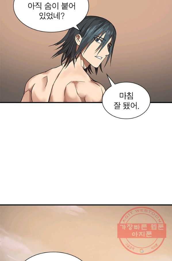 1630542331371nwcwk7nkcj.jpeg