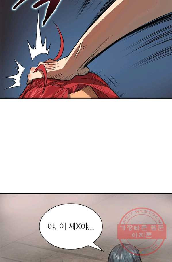 1630542331800fs2gfvzqc05.jpeg