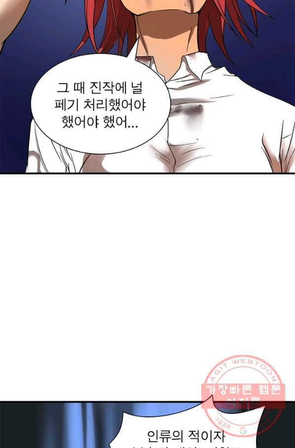 1630542332209zh5jy9tgj1.jpeg