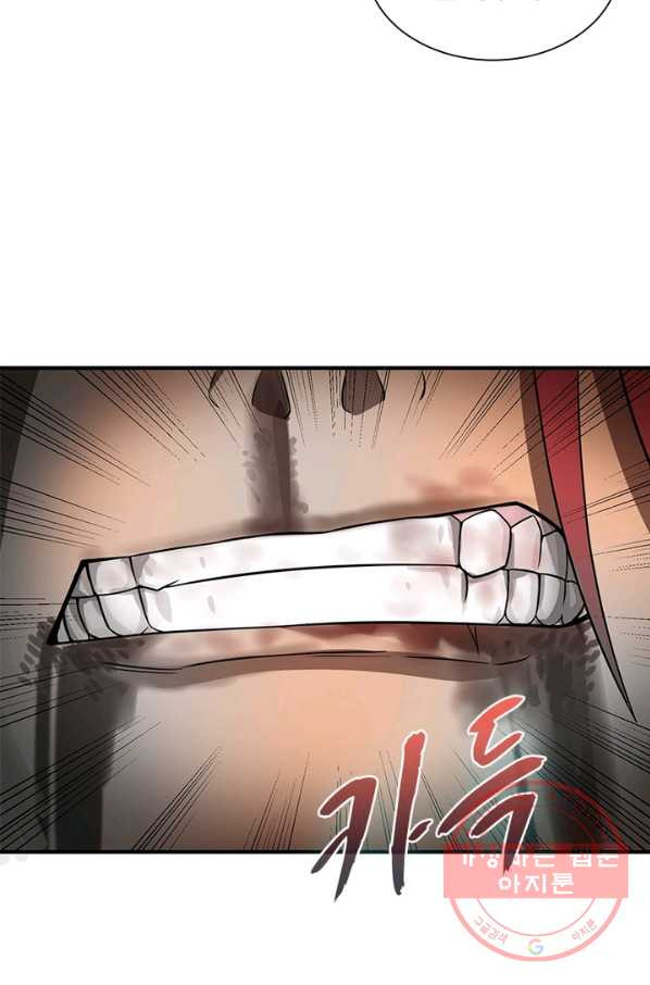 1630542333275w1kb6056uva.jpeg