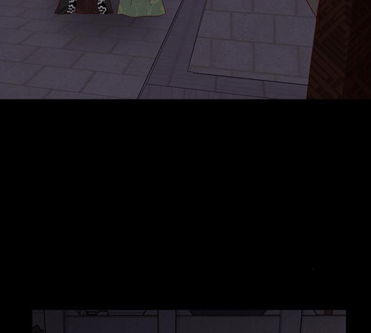 1630544510403ww7g53gtang.jpeg