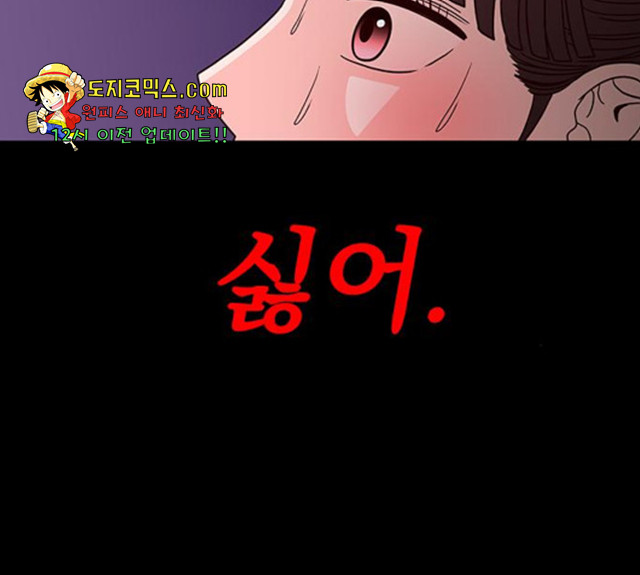16305445126190ym65wqlmz3.jpeg