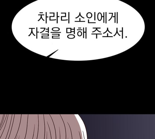 1630544513044ns02ssqk44b.jpeg
