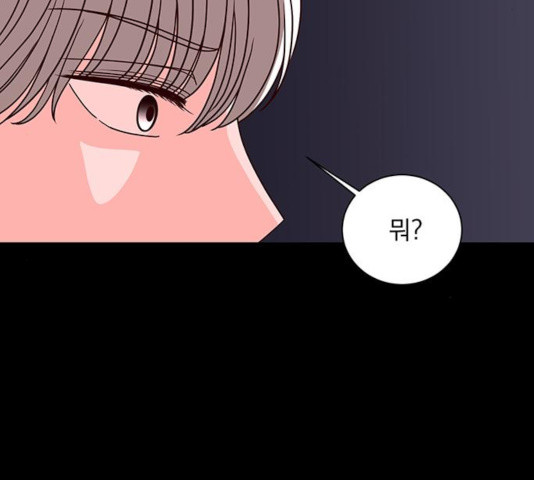 1630544513155ucysk1g2aws.jpeg