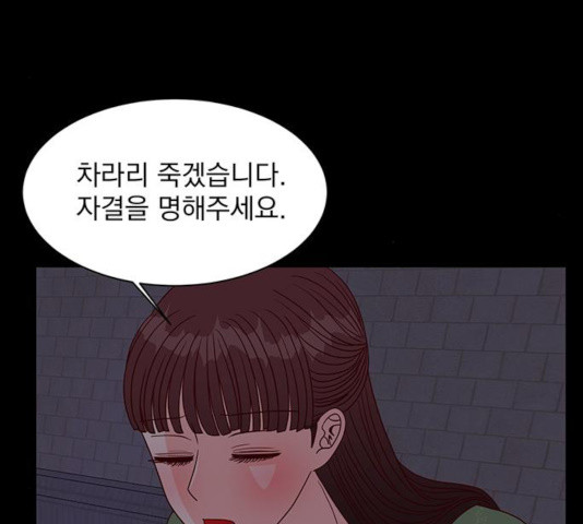 1630544514131lix329nq03d.jpeg