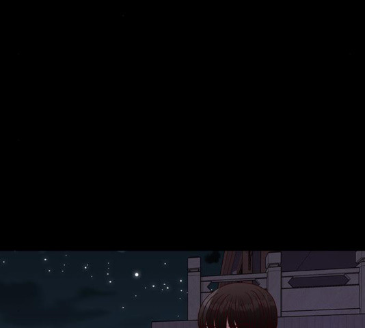 1630544517504hvgm7d0hqot.jpeg