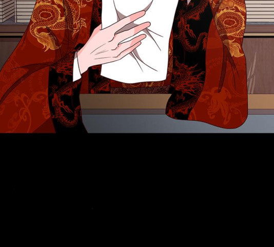 1630544520905jvtkjlaozd8.jpeg