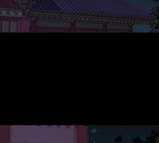 16305445258350bn1jasyncl.jpeg