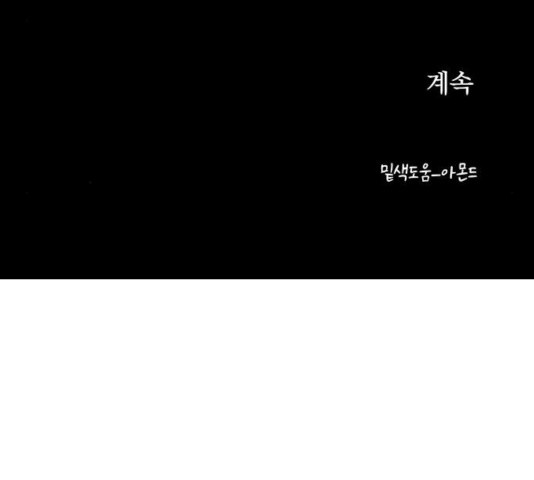 1630544527014qy7ryt1s2fb.jpeg