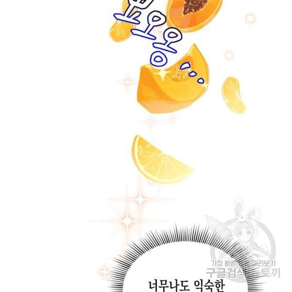 1630544081209j3qgvmfaqnm.jpeg