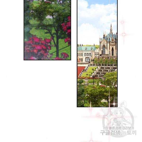 1630544088955xinu5ffp8gs.jpeg