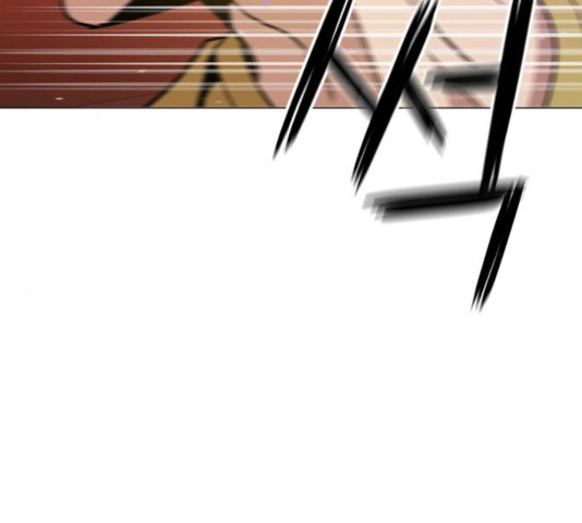 1630544625477yu4qo2pf4aj.jpeg
