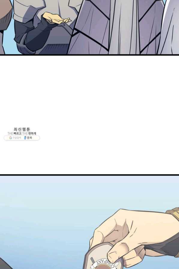 1632101774526eheabb8fdu.jpeg