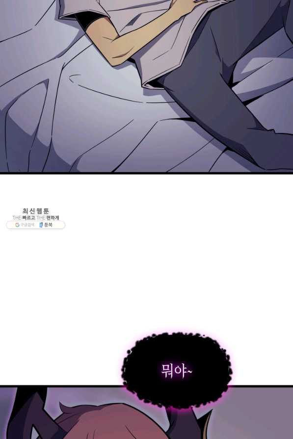 1632101797908k6xz0ps1c3.jpeg