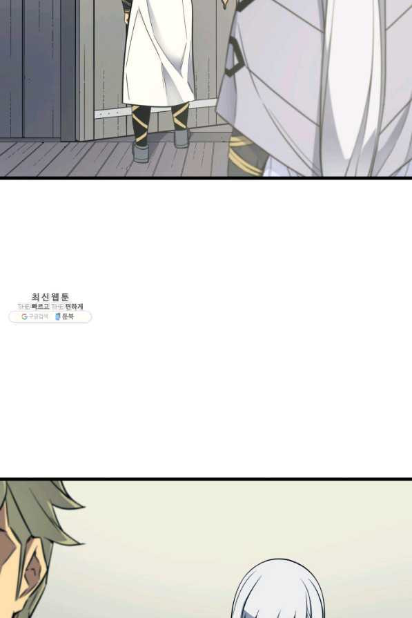 1632101803057imareqw2mtn.jpeg