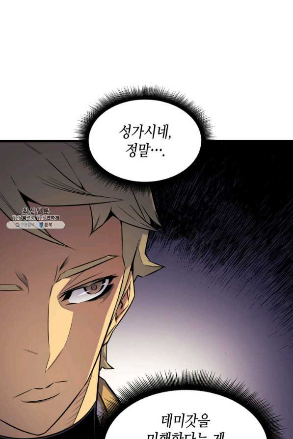 1632101804191zrj1v2kav4j.jpeg