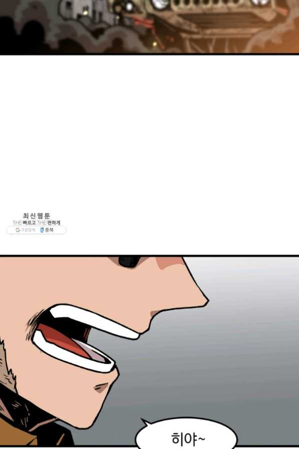 1632101520096wcbe769hhpc.jpeg