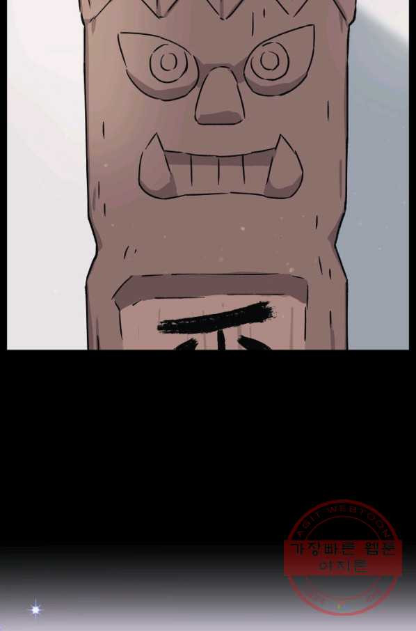 163210287439247uthvqkxom.jpeg