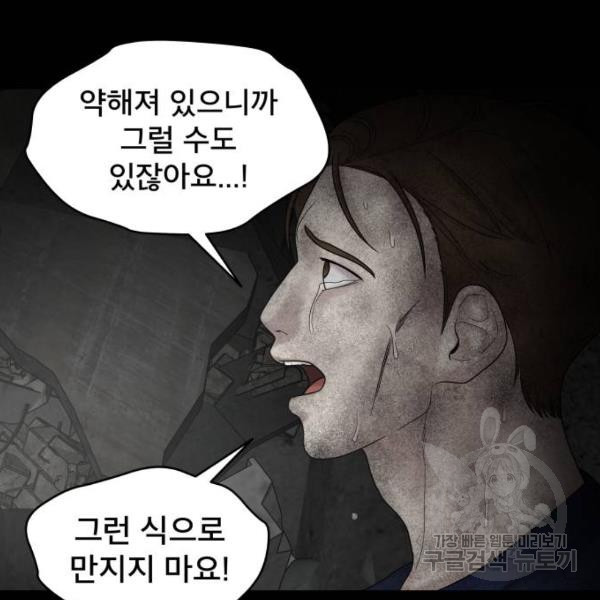 1632104313337jw3h6upmhu.jpeg