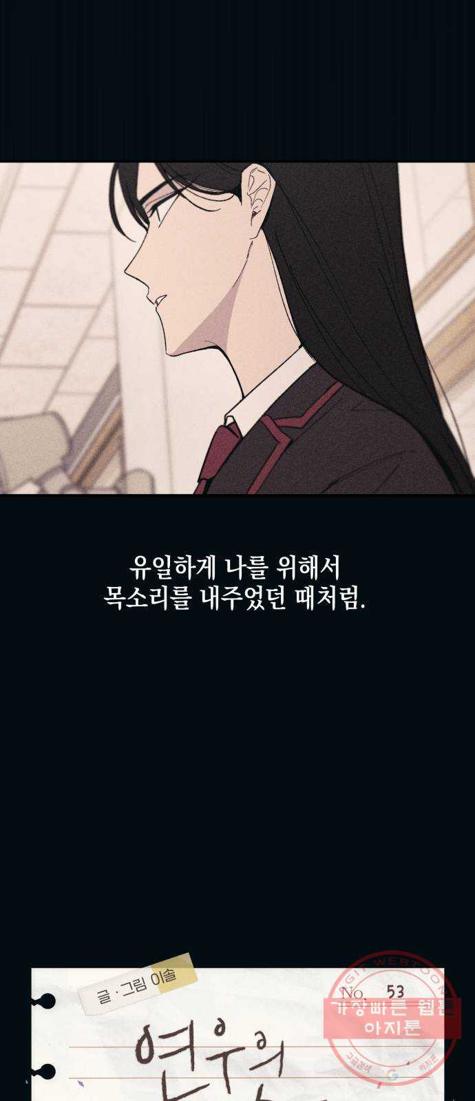 1632189772570epwrg21xh9j.jpeg