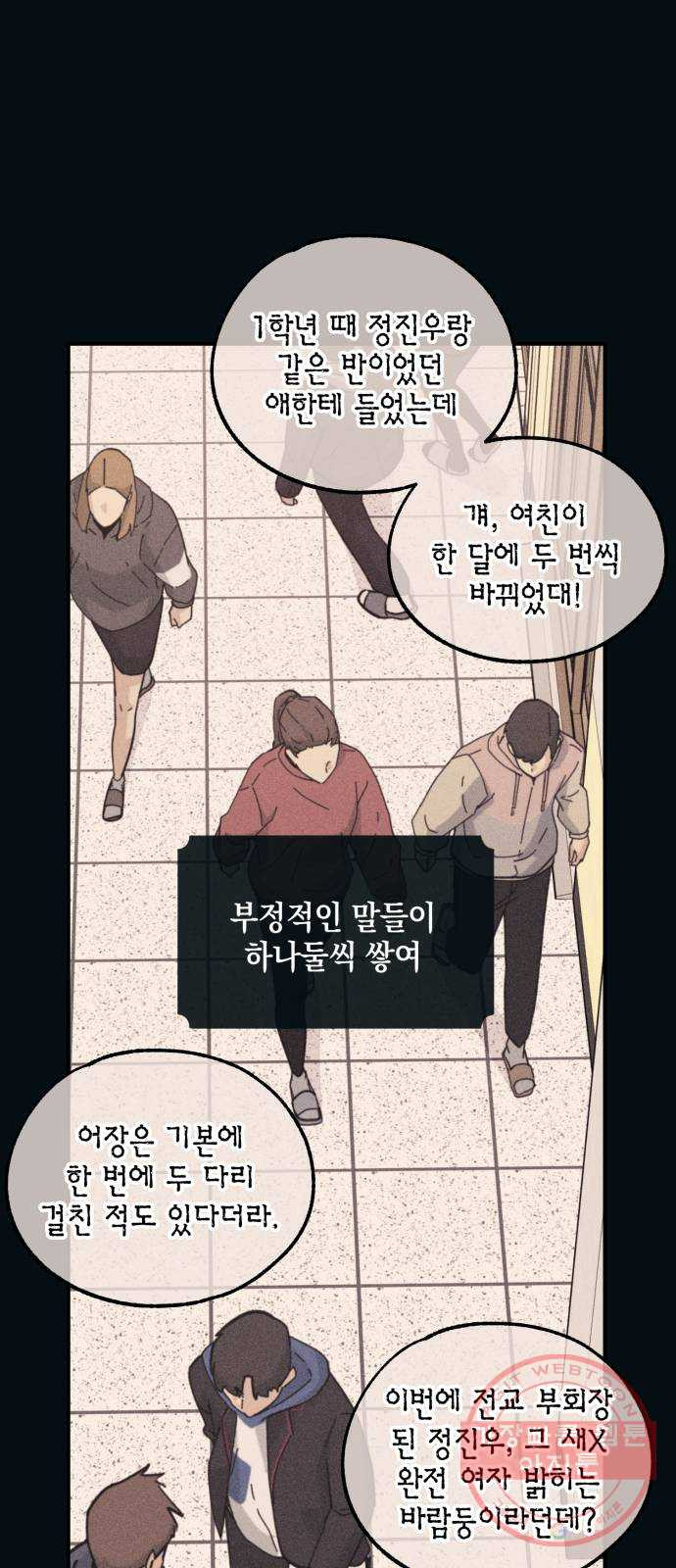 1632189773587yx15ym1679p.jpeg