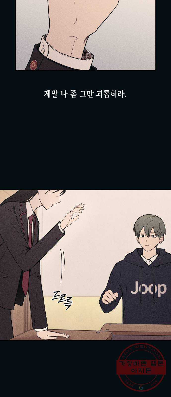 1632189775667r2pjf8ff1va.jpeg