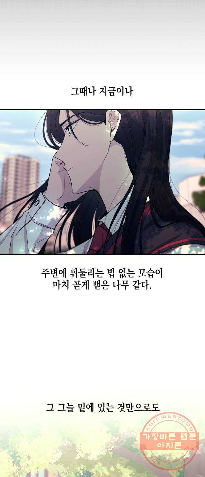 1632189778457f9awpe8cm2i.jpeg