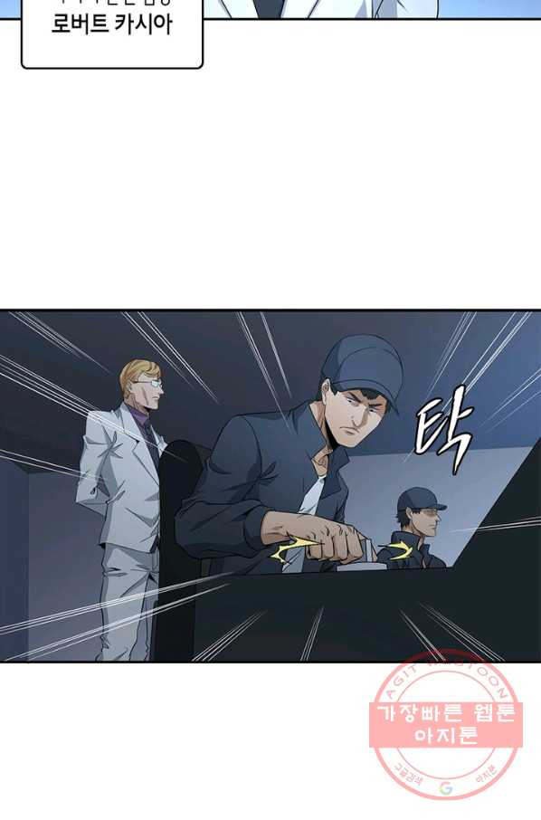 1632186680438o5rf7vbzzwe.jpeg
