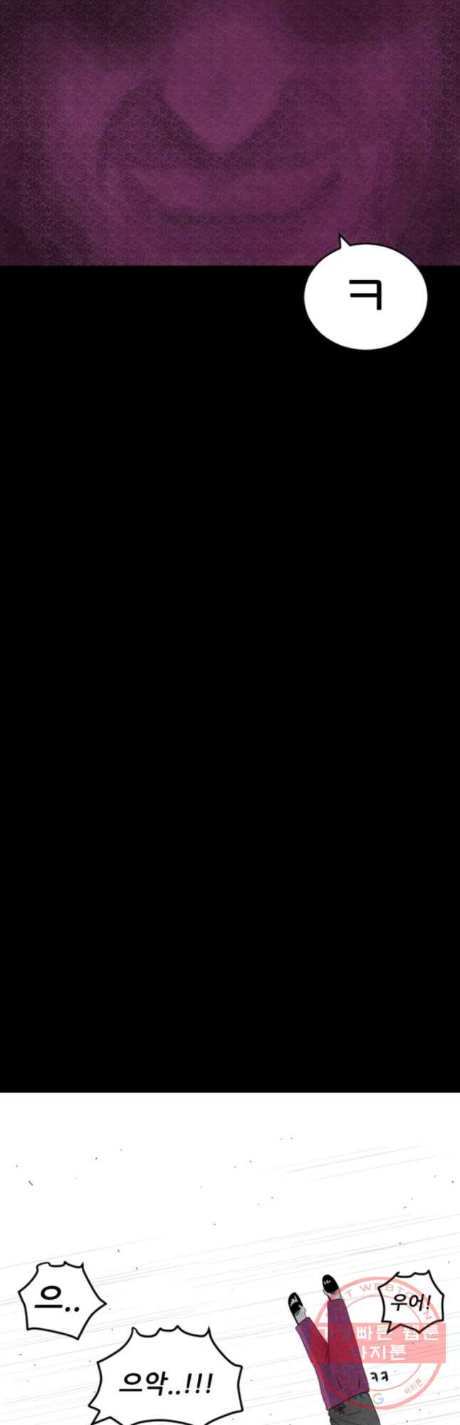 1632189873816lk2xxqcmiha.jpeg