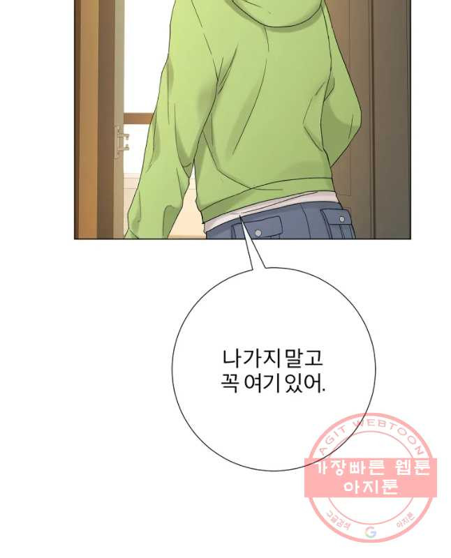 1632190357730drhyzbdj1d.jpeg