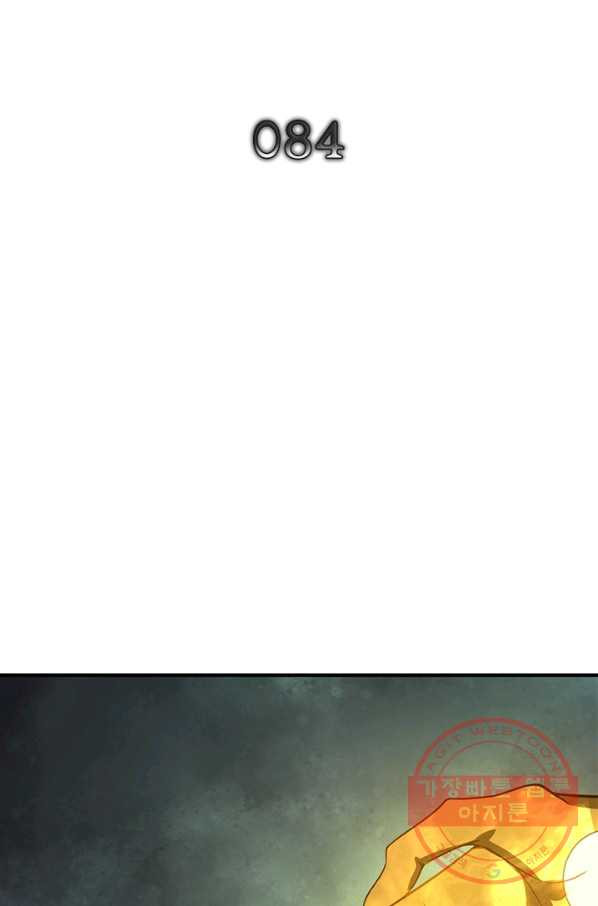 1632357035830dydop60bdqo.jpeg