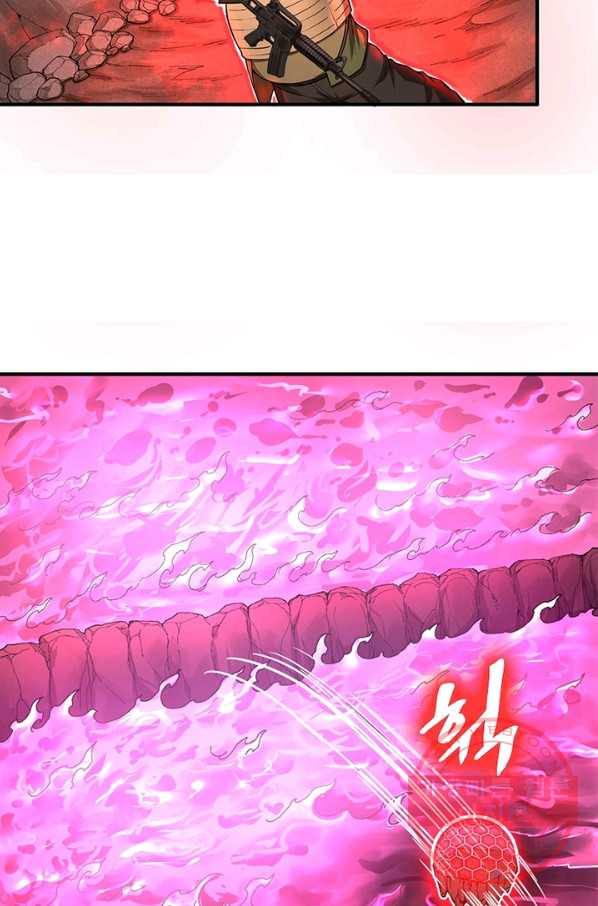 1632357043083pklmd4hajpd.jpeg