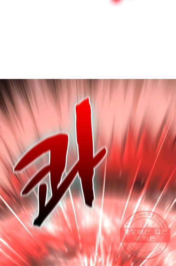 1632357043701cx7hf5zpwwc.jpeg