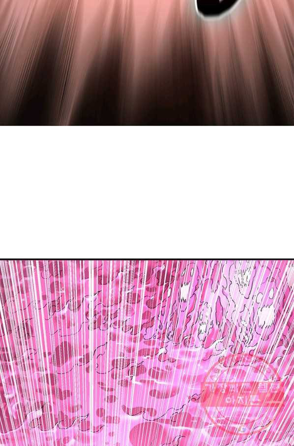 1632357043914mjzecdwwo9m.jpeg