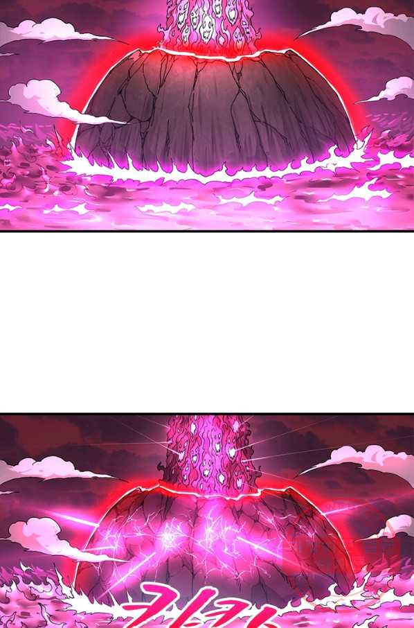 16323570449500rd1ynneqf.jpeg