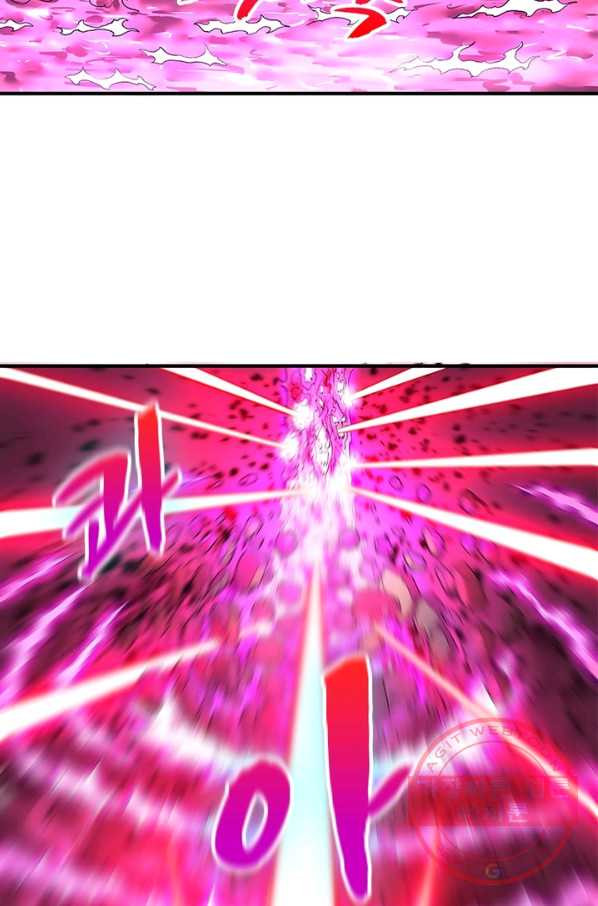 16323570450519v1g3en2qe8.jpeg