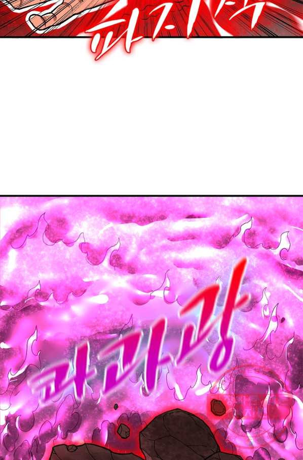 1632357045916ovqscq9gnng.jpeg