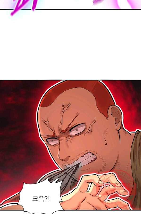 16323570509311ac3ttieswt.jpeg
