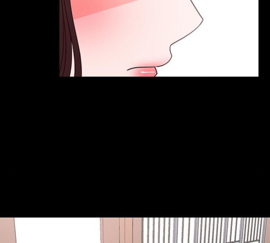 1632360008776w4l3ji3tec.jpeg