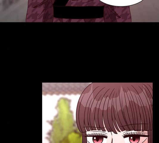 1632360011794v8ynl451fsc.jpeg