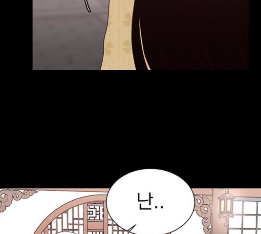 1632360014479bimv1qsgc1r.jpeg