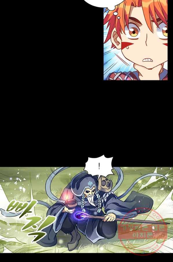 1632356569512t3xam2aam3d.jpeg