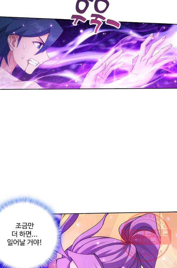 1632443845314gce346vqfcv.jpeg