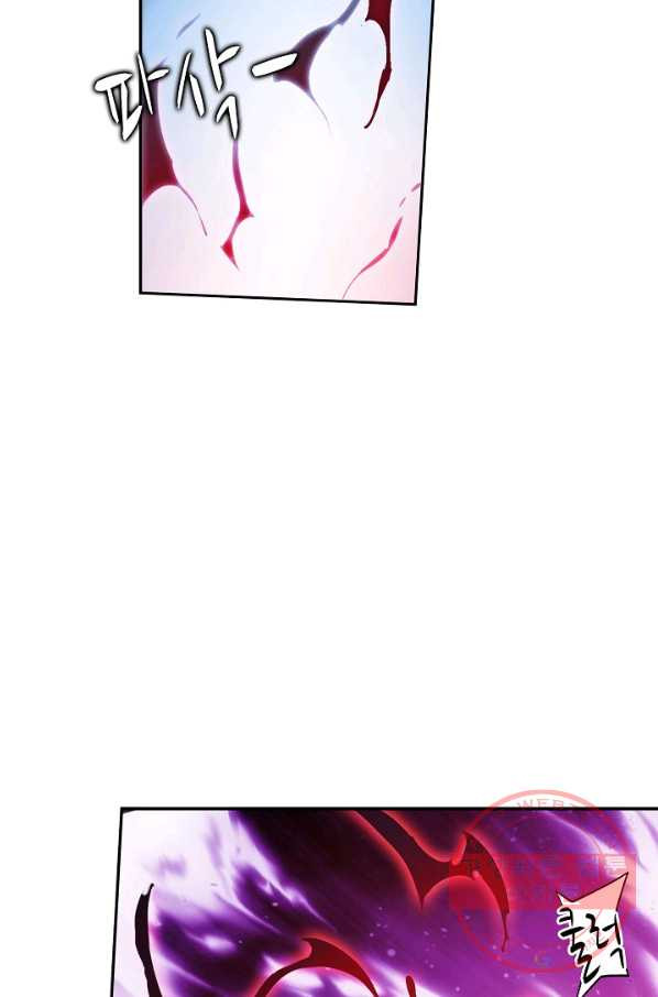 163244384993529qbrzhhyf2.jpeg