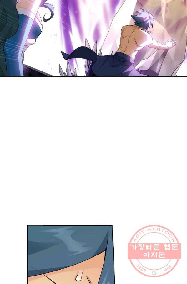 163244385055462cv26hhxsa.jpeg
