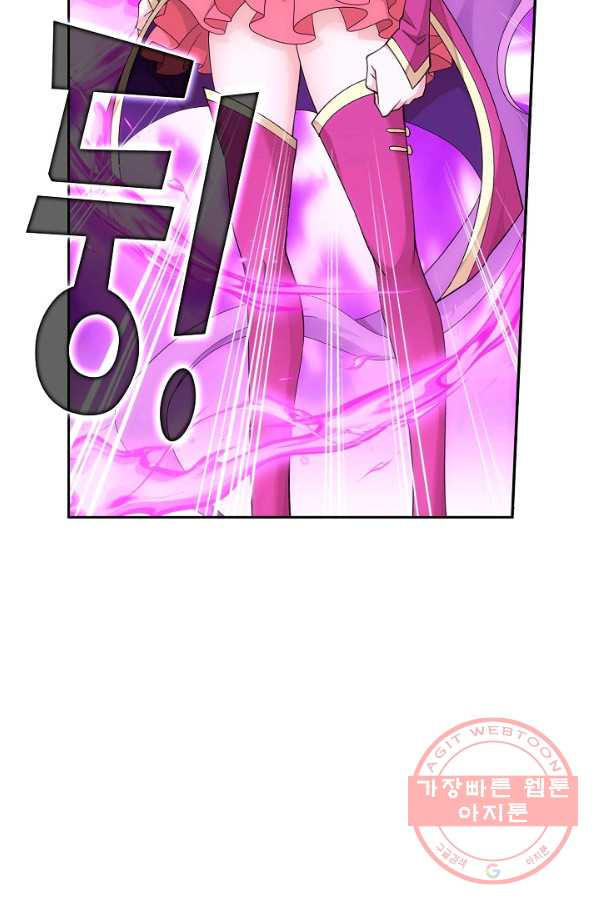 16324438633866jk4vqlf6yj.jpeg