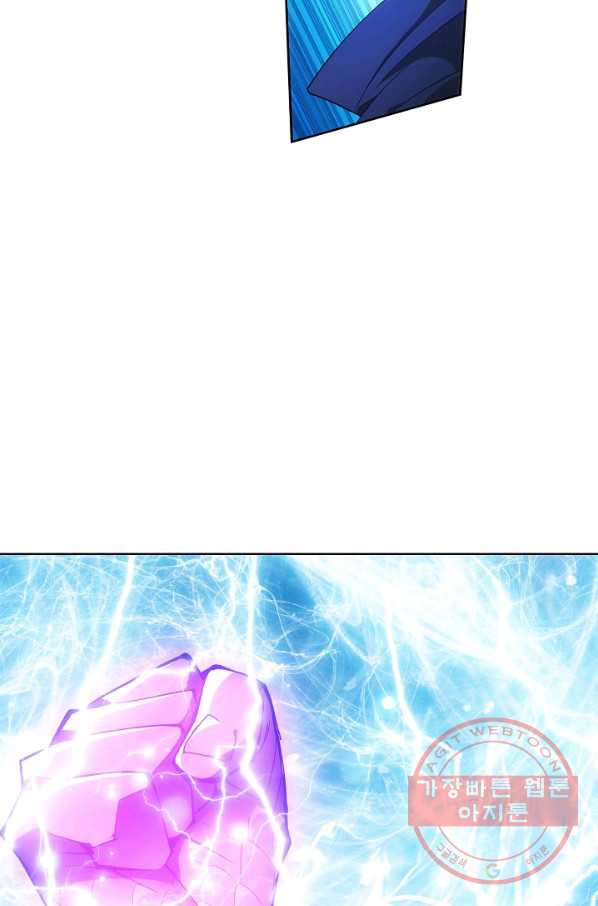1632443885256h6i9evjql1.jpeg