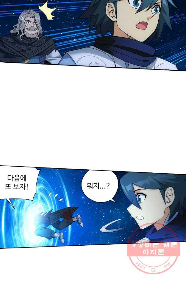 1632443889073kao120slv1b.jpeg